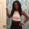 tammie111111